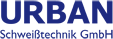 Urban GmbH