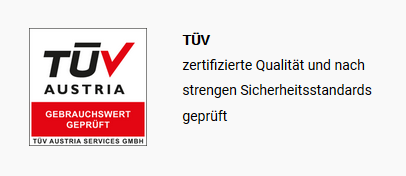 xd-oberflaeche