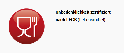 xd-oberflaeche