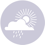 WETTERFEST WETTERFEST