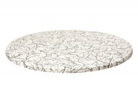 Tischplatte Traviata