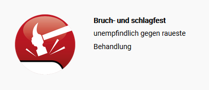 xd-oberflaeche