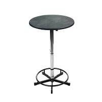Stehtisch, Bistrotisch, Stehbiertisch, Bartisch, Partytisch