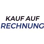 Bezahlmoglichkeiten2