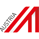 MADE IN AUSTRIA MADE IN AUSTRIA