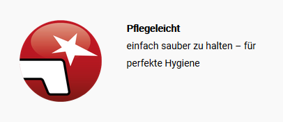 xd-oberflaeche